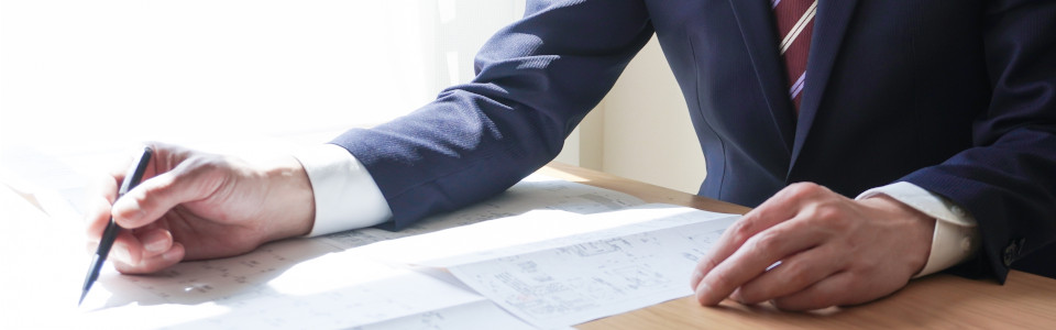 【浜松市】相続税の最適な相談先とは？税理士に相談すべきケース